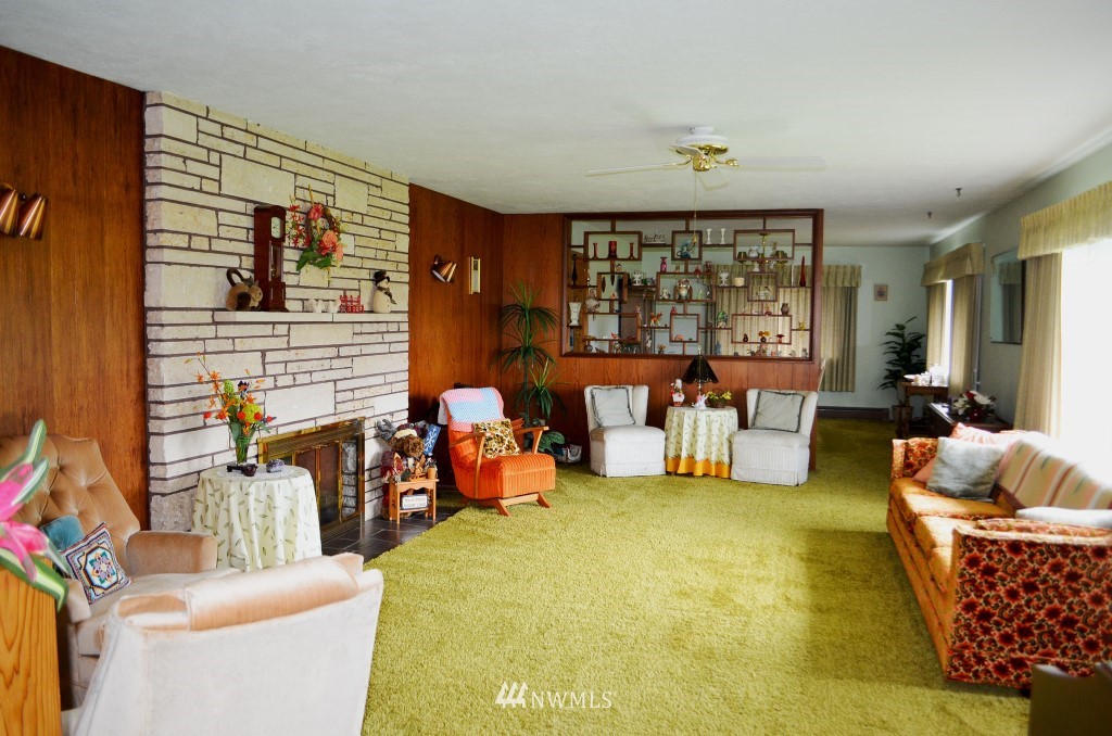 1110 Rancho Road Centralia, WA 98531 - Photo 4 of 24 Gallery Image 4