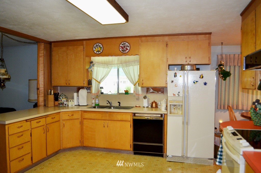 1110 Rancho Road Centralia, WA 98531 - Photo 5 of 24 Gallery Image 5