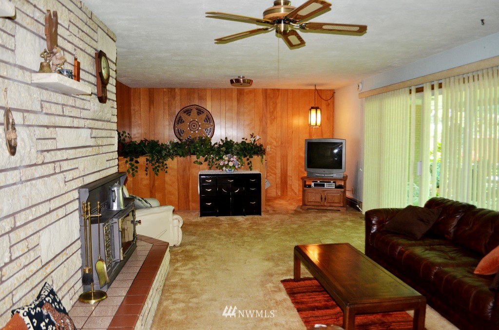 1110 Rancho Road Centralia, WA 98531 - Photo 8 of 24 Gallery Image 8