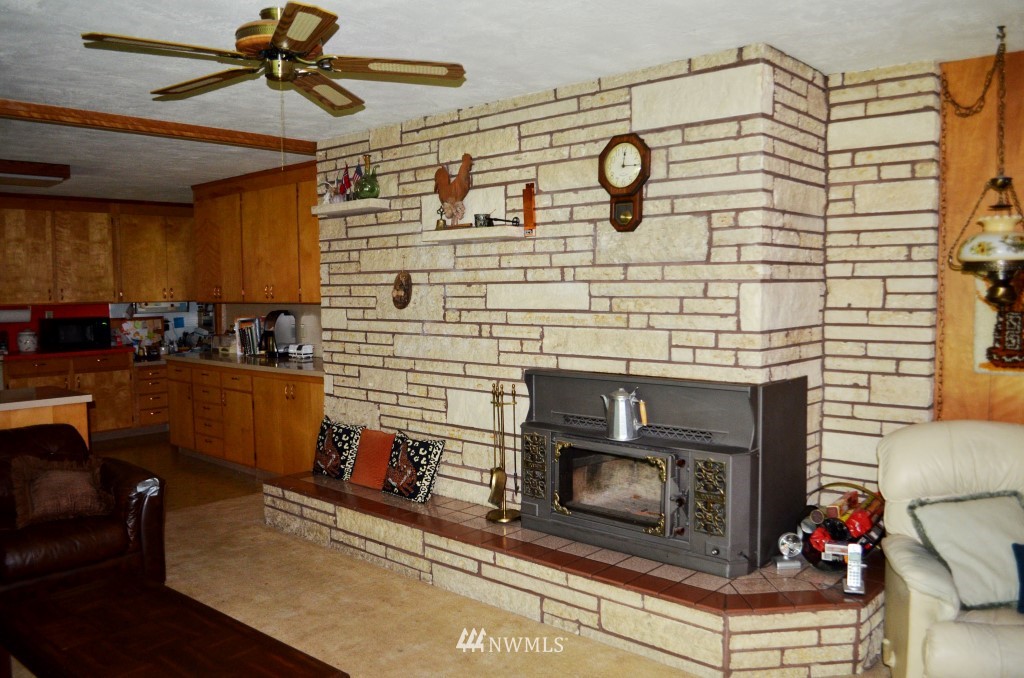 1110 Rancho Road Centralia, WA 98531 - Photo 9 of 24 Gallery Image 9