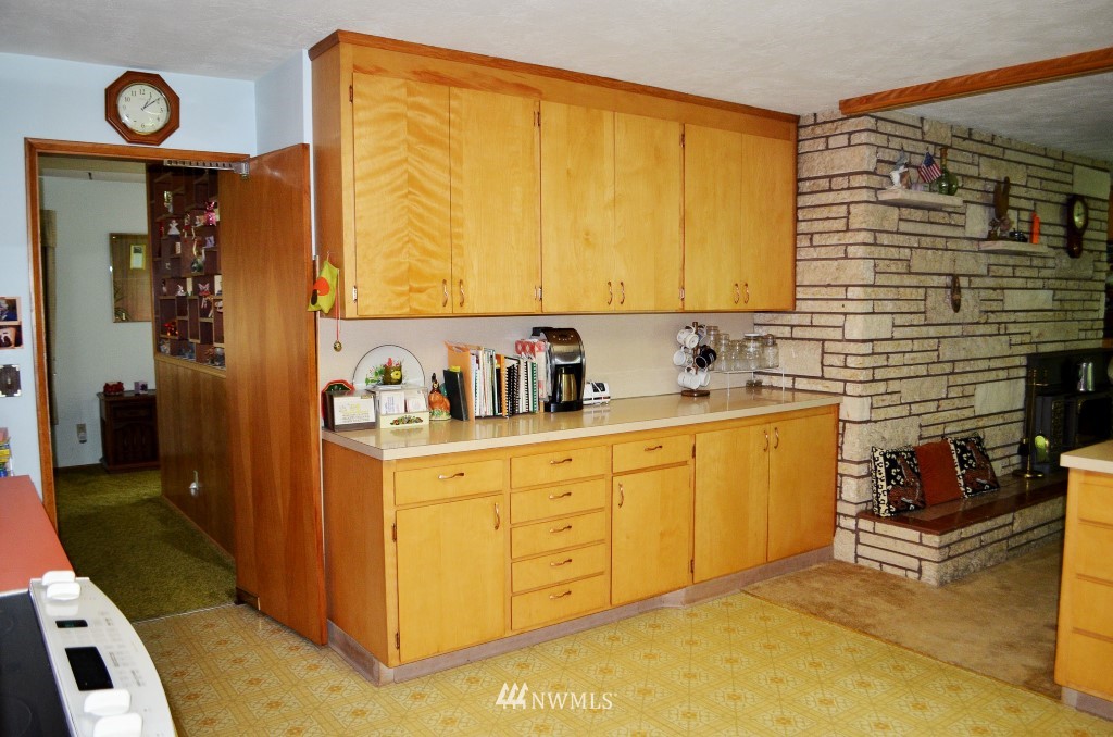 1110 Rancho Road Centralia, WA 98531 - Photo 10 of 24 Gallery Image 10