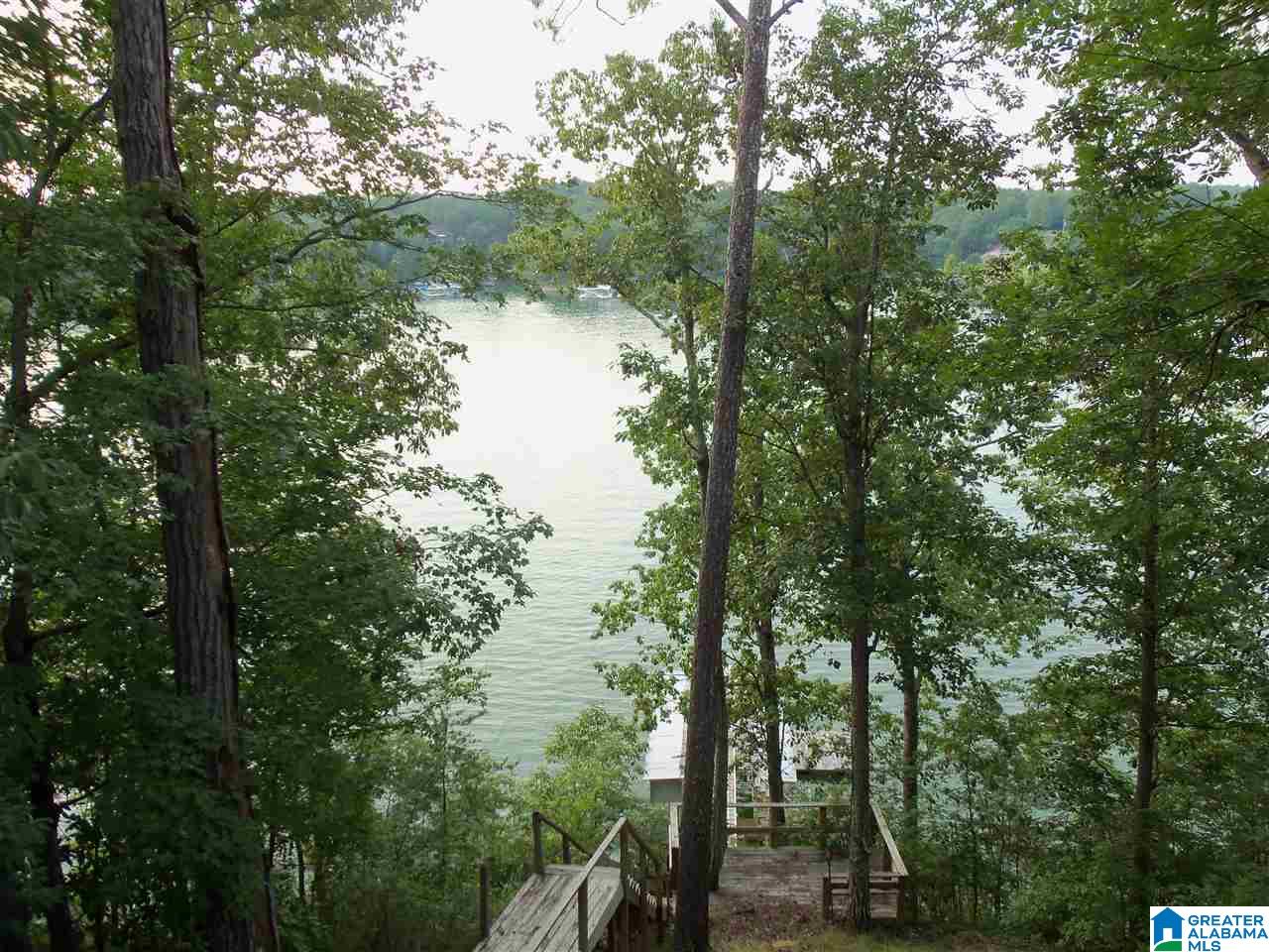 276 County Road 244 Cullman, AL 35057 - Photo 17 of 19