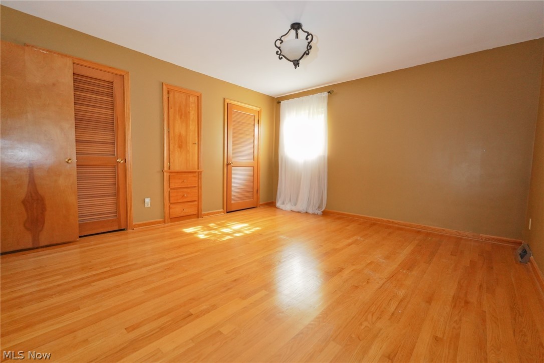 842 Shields Road Youngstown, OH 44511 - Photo 20 of 39