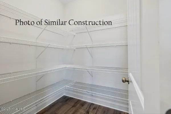 $433,000 | 2009 Tarpon Trail, New Bern, NC 28562