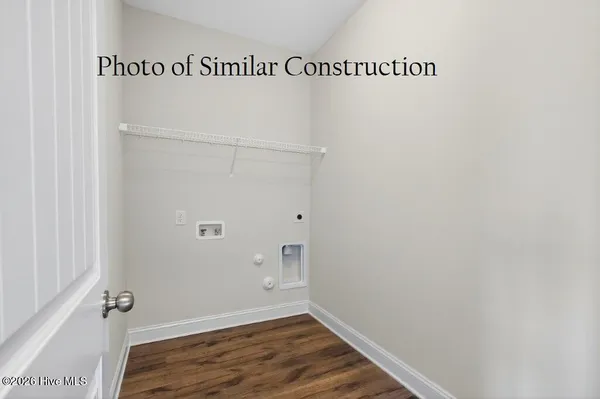 $433,000 | 2009 Tarpon Trail, New Bern, NC 28562