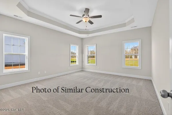 $433,000 | 2009 Tarpon Trail, New Bern, NC 28562