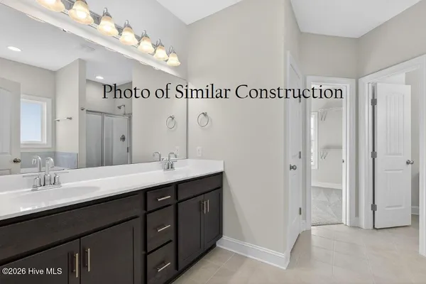 $433,000 | 2009 Tarpon Trail, New Bern, NC 28562