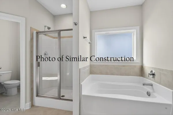 $433,000 | 2009 Tarpon Trail, New Bern, NC 28562