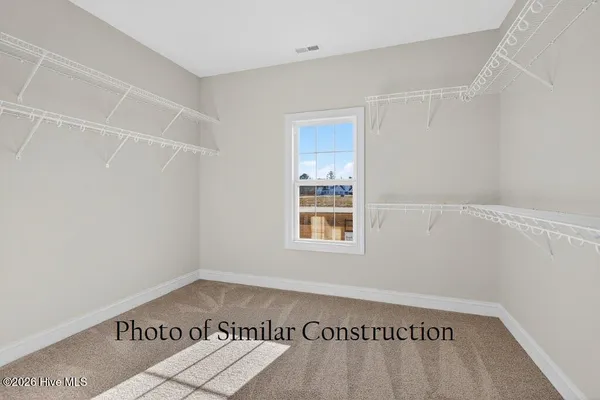 $433,000 | 2009 Tarpon Trail, New Bern, NC 28562