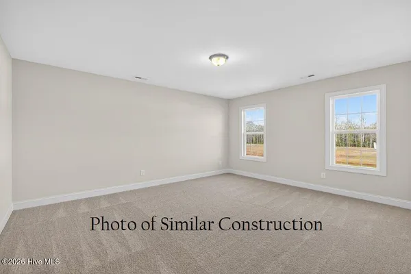 $433,000 | 2009 Tarpon Trail, New Bern, NC 28562