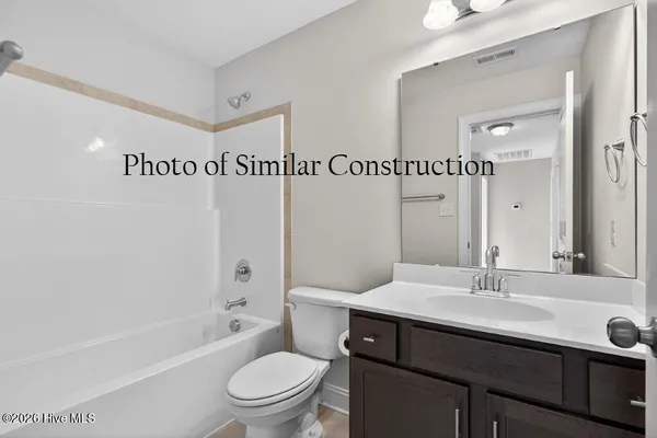 $433,000 | 2009 Tarpon Trail, New Bern, NC 28562