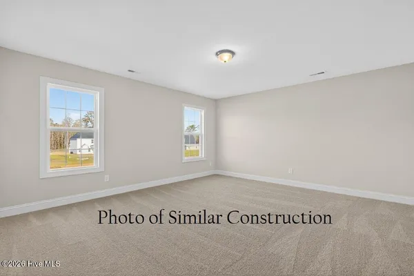 $433,000 | 2009 Tarpon Trail, New Bern, NC 28562