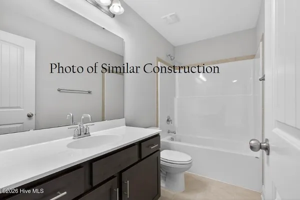 $433,000 | 2009 Tarpon Trail, New Bern, NC 28562