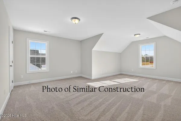 $433,000 | 2009 Tarpon Trail, New Bern, NC 28562