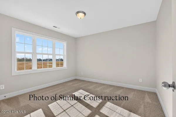 $433,000 | 2009 Tarpon Trail, New Bern, NC 28562