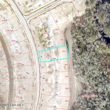 $433,000 | 2009 Tarpon Trail, New Bern, NC 28562