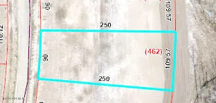 $433,000 | 2009 Tarpon Trail, New Bern, NC 28562