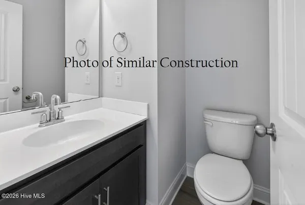 $433,000 | 2009 Tarpon Trail, New Bern, NC 28562