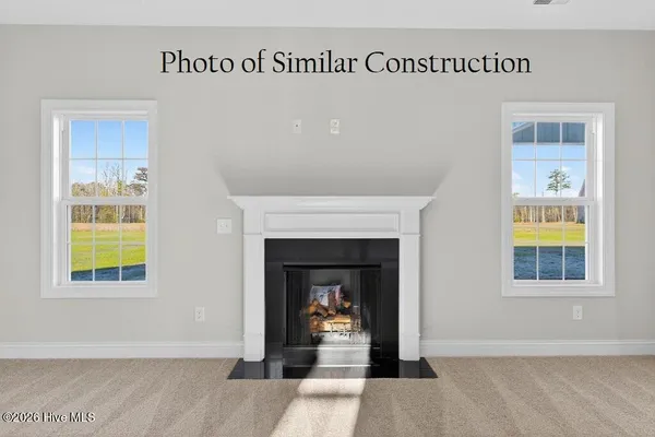 $433,000 | 2009 Tarpon Trail, New Bern, NC 28562