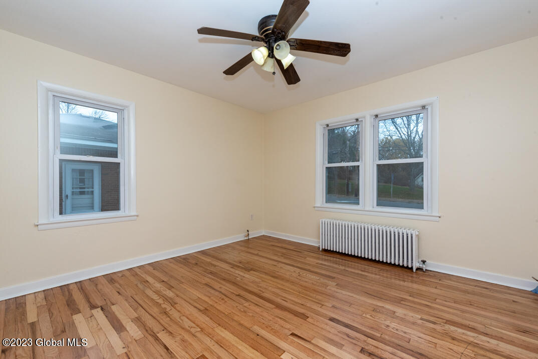 204 Sand Creek Road Colonie, NY 12205 - Photo 12 of 24 DSC_6539