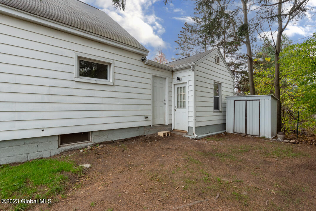 204 Sand Creek Road Colonie, NY 12205 - Photo 19 of 24 DSC_6580