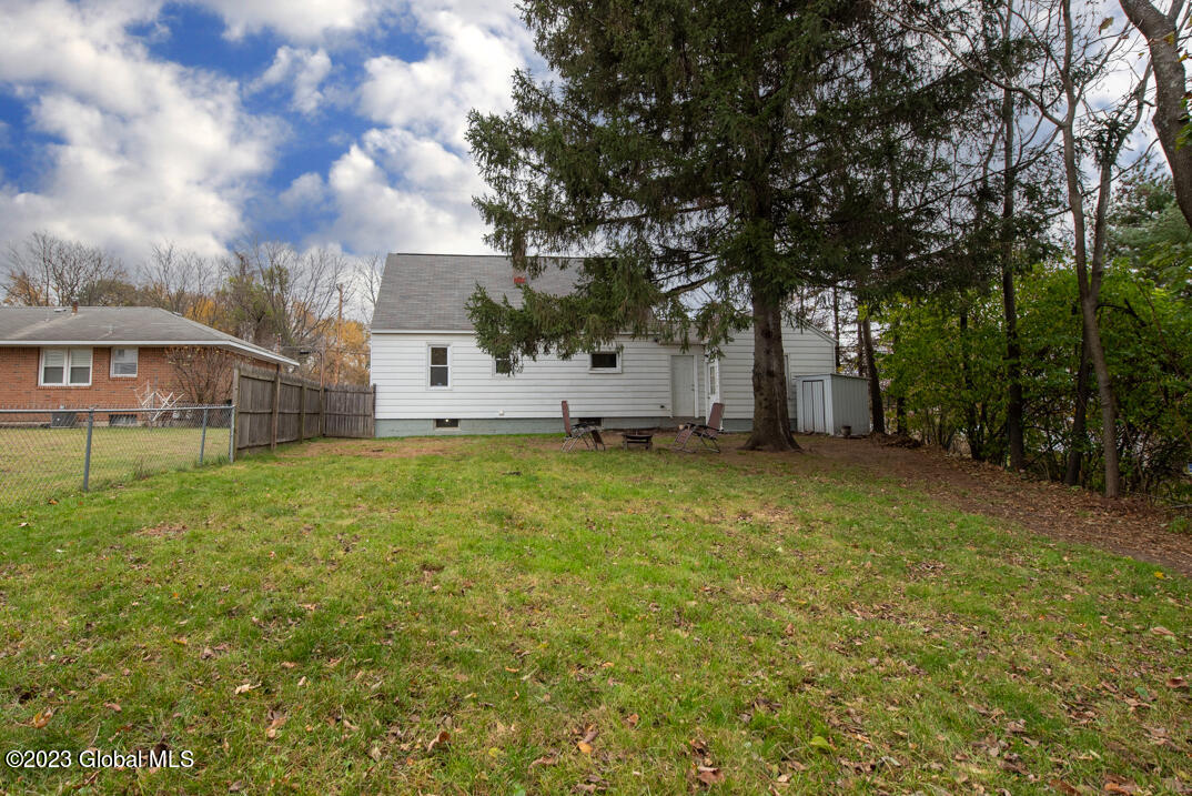 204 Sand Creek Road Colonie, NY 12205 - Photo 23 of 24 DSC_6577