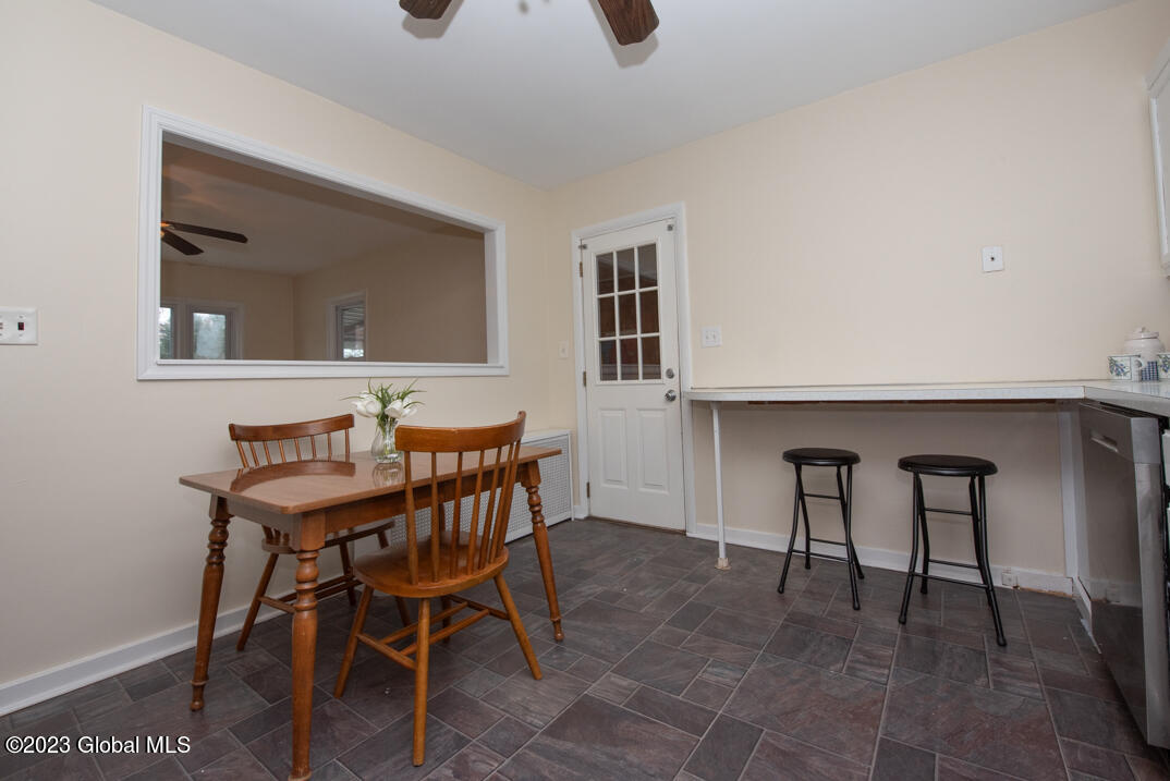 204 Sand Creek Road Colonie, NY 12205 - Photo 8 of 24 DSC_6529