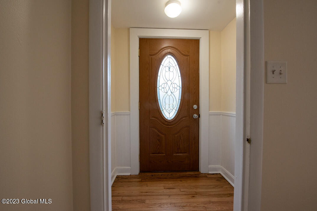 204 Sand Creek Road Colonie, NY 12205 - Photo 9 of 24 DSC_6562
