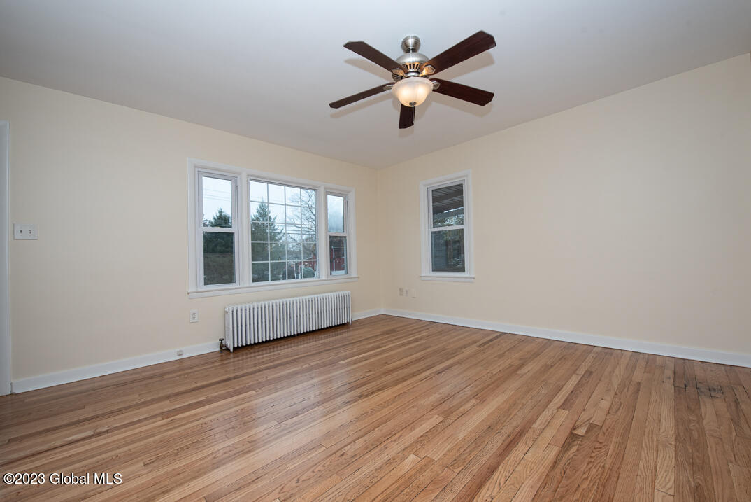 204 Sand Creek Road Colonie, NY 12205 - Photo 10 of 24 DSC_6515