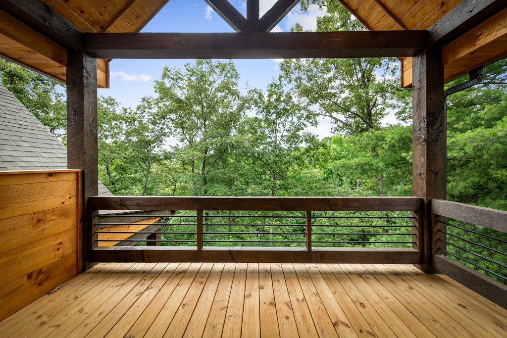 32 Hope Drive Blue Ridge, GA 30513 - Photo 115 of 132 Gallery Image 115