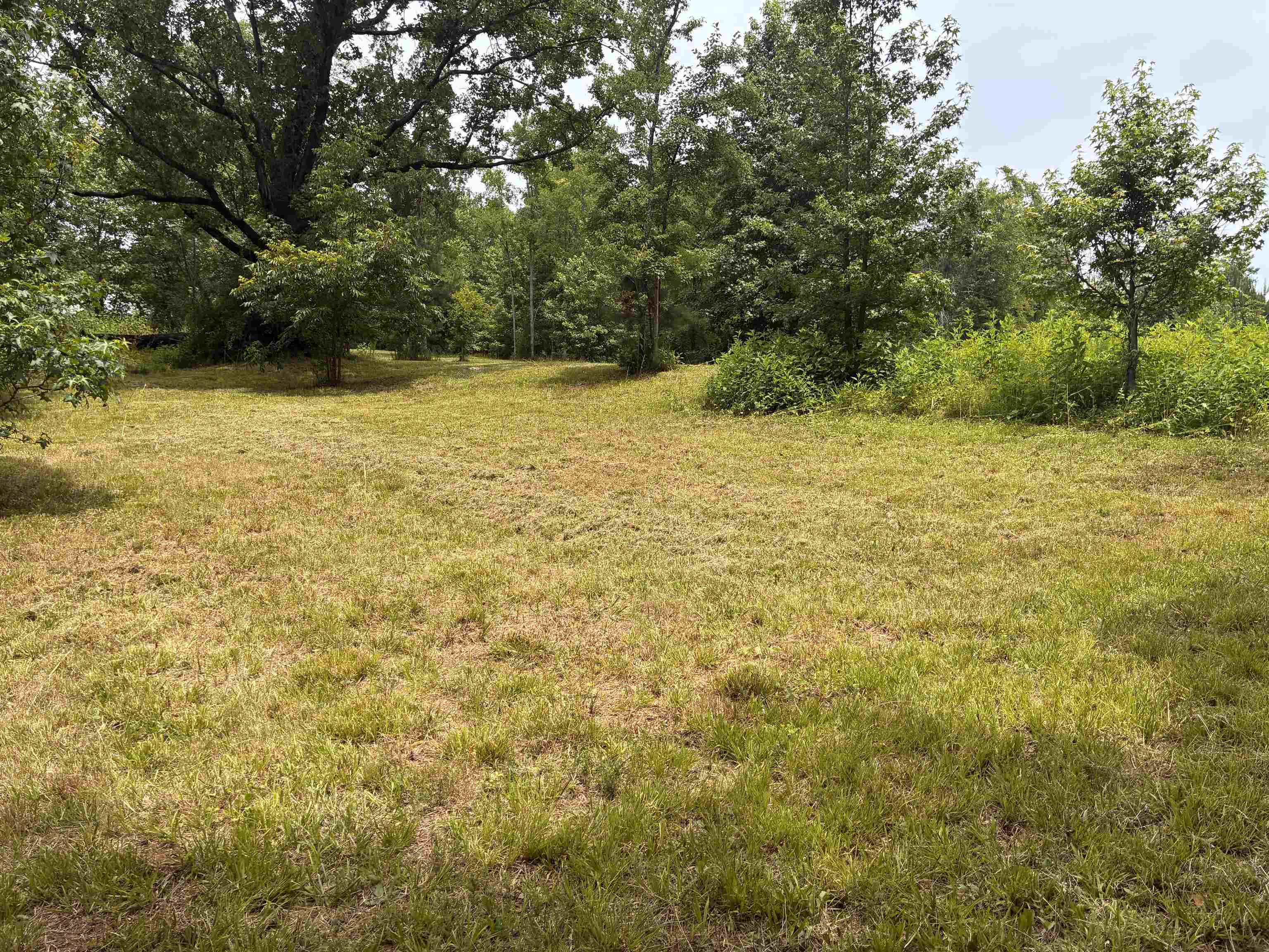 Lot 2 State Rd S-11-54 Gaffney, SC 29340 - Photo 6 of 13