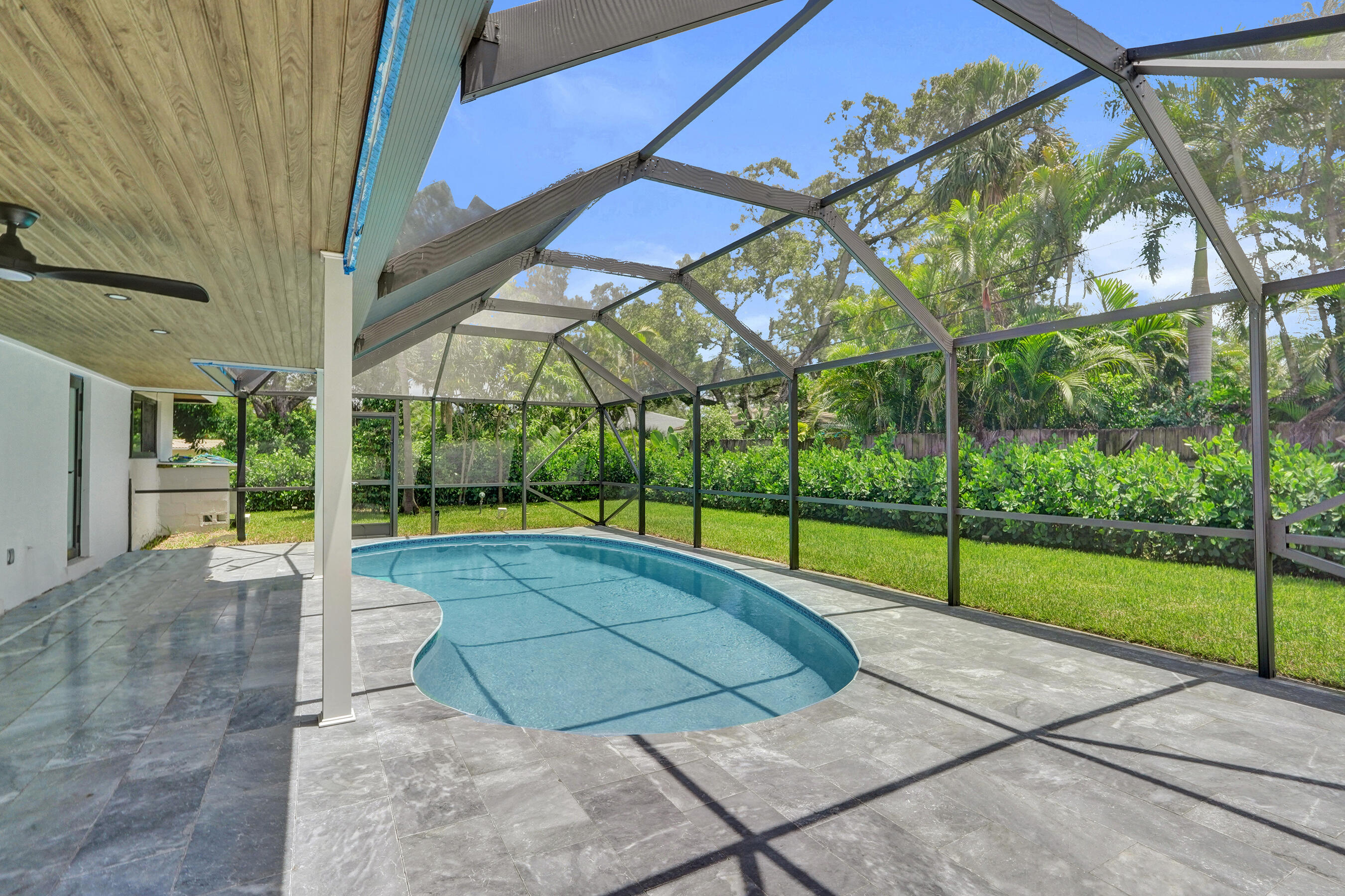 840 Southwest 3rd Street Boca Raton, FL 33486 - Photo 41 of 46 DSC01957