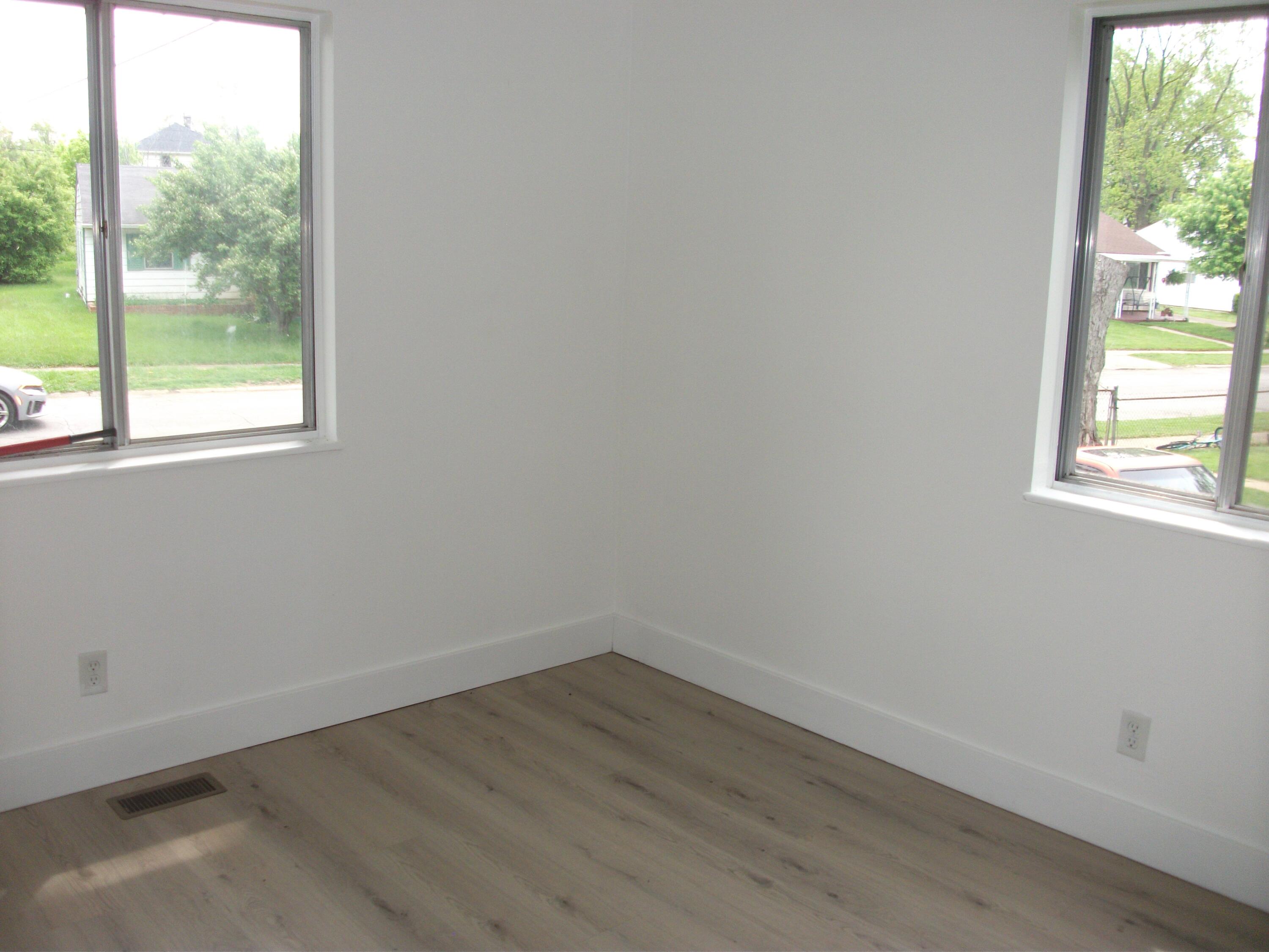 1611 Springmont Avenue Springfield, OH 45506 - Photo 15 of 24