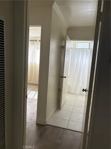 a kitchen with a stove and a sink