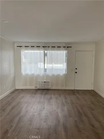 $2,650 | 240 West Verdugo Avenue, Unit K, Burbank, CA 91502
