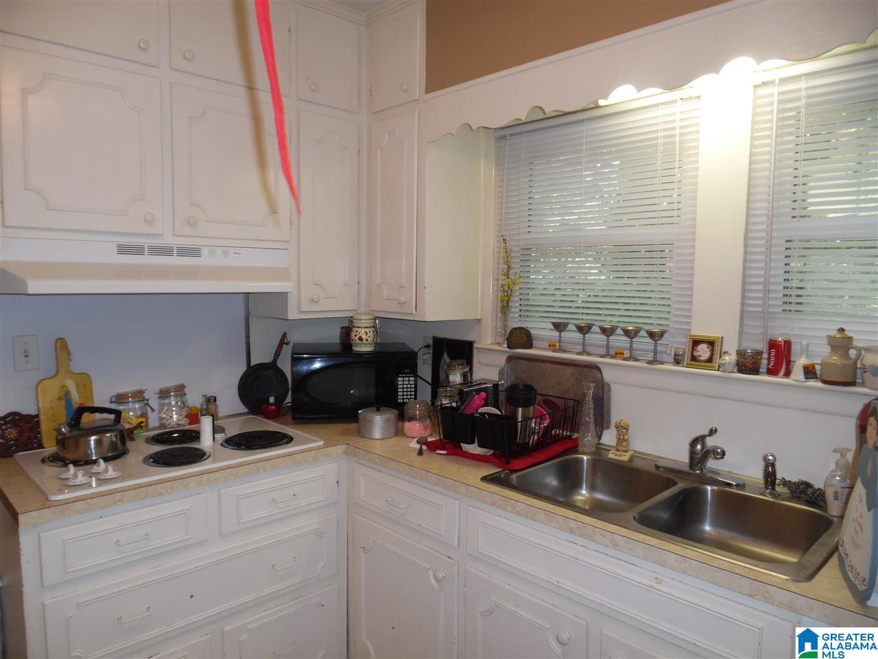 3102 19th Street North Bessemer, AL 35023 - Photo 11 of 19