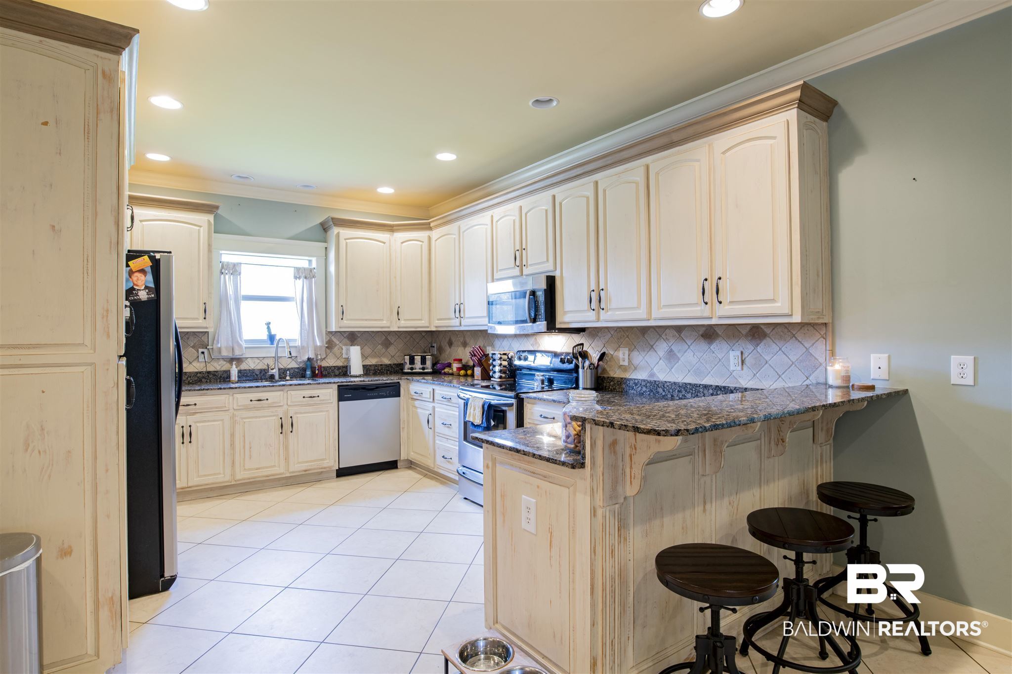 11257 Lapalma Street Fairhope, AL 36532 - Photo 4 of 14