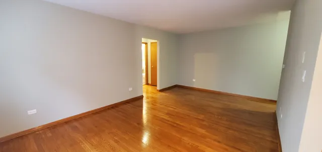 $1,475 | 6316 North Paulina Street, Unit 2A, Chicago, IL 60660