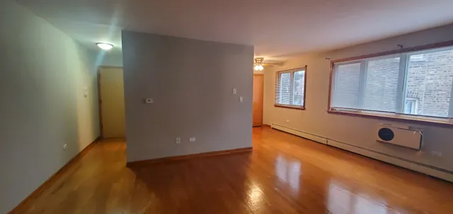 $1,475 | 6316 North Paulina Street, Unit 2A, Chicago, IL 60660