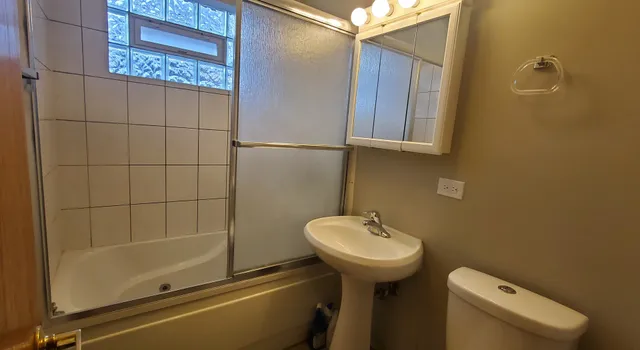 $1,475 | 6316 North Paulina Street, Unit 2A, Chicago, IL 60660