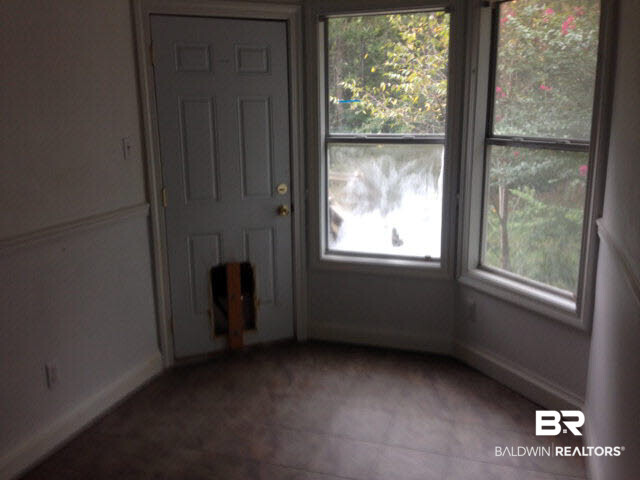 422 Ridgecrest Court Mobile, AL 36609 - Photo 10 of 19