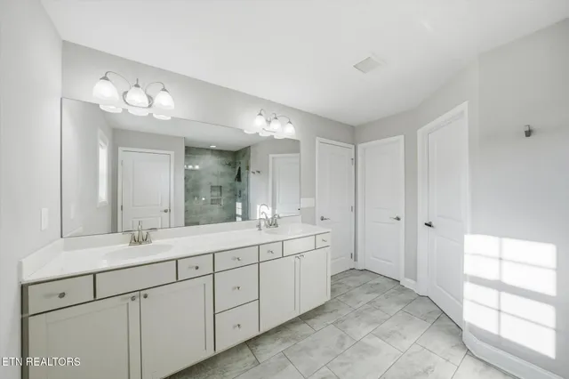 $435,000 | 116 Deerberry Lane, Oak Ridge, TN 37830