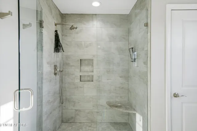 $435,000 | 116 Deerberry Lane, Oak Ridge, TN 37830