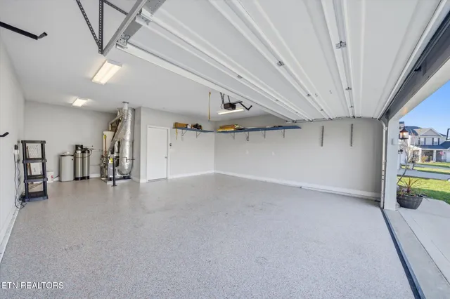 $435,000 | 116 Deerberry Lane, Oak Ridge, TN 37830