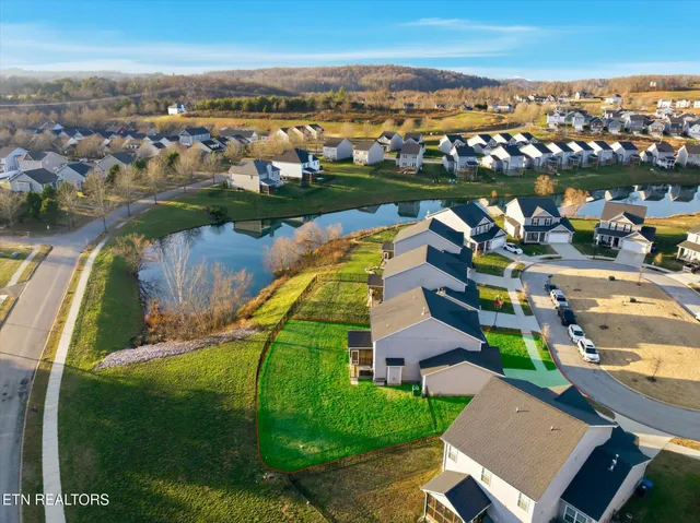 $435,000 | 116 Deerberry Lane, Oak Ridge, TN 37830