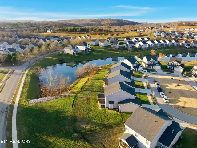 $435,000 | 116 Deerberry Lane, Oak Ridge, TN 37830