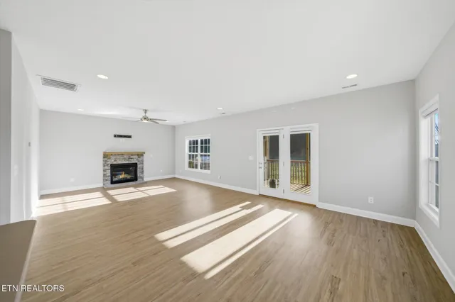 $435,000 | 116 Deerberry Lane, Oak Ridge, TN 37830