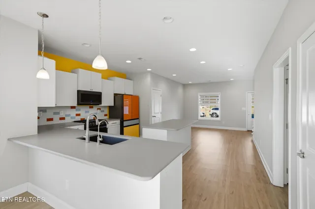 $435,000 | 116 Deerberry Lane, Oak Ridge, TN 37830