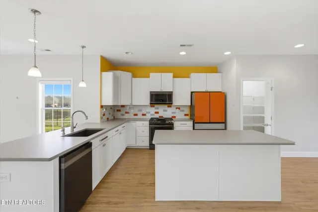 $435,000 | 116 Deerberry Lane, Oak Ridge, TN 37830