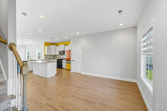 $435,000 | 116 Deerberry Lane, Oak Ridge, TN 37830